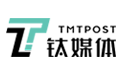 钛媒体中投稿具体操作方法