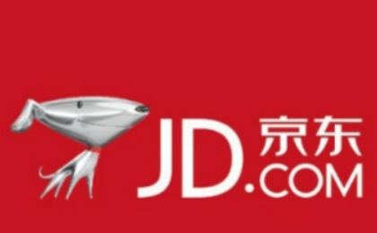 京东拼团如何开团? 京东拼团创建拼团方法攻略介绍!