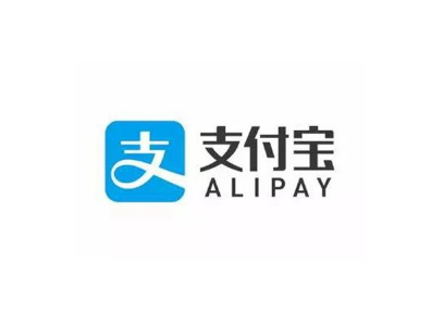 支付宝上线拼团是什么情况?支付宝拼团入口位置在什么地方?