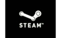 steam中找到个人链接具体步骤介绍