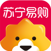苏宁易购赏金大狮活动详解 赏金大狮活动入口在哪里
