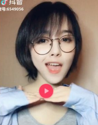 抖音板儿爷是谁 抖音板儿爷id介绍