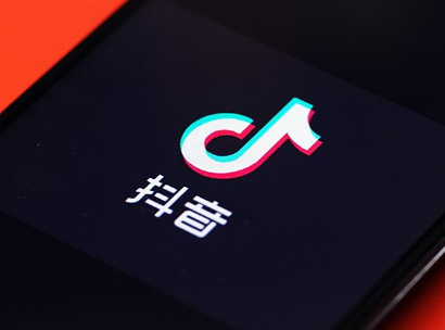 抖音翻转字幕怎么弄 抖音翻转字幕制作方法介绍