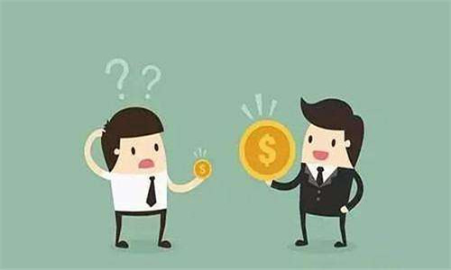银行定期理财安全还是货币基金安全?定期理财和货币基金两者区别介绍!