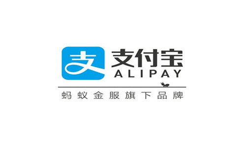 支付宝稳健理财投资怎么样??支付宝稳健理财投资收益介绍!