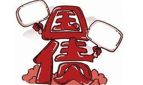 理财产品存在无风险利率吗?国债属于无风险利率产品吗?