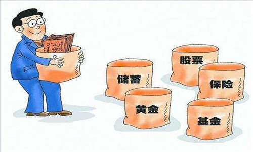 银行净值型理财产品值得购买吗? 净值型理财产品对公募基金影响介绍!