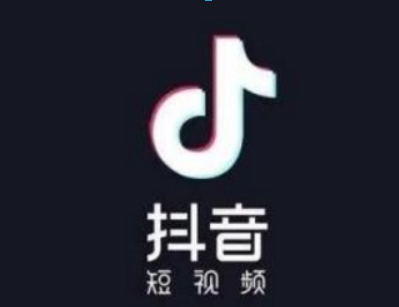 抖音伴奏音乐位置在哪?抖音录制伴奏方法攻略介绍!