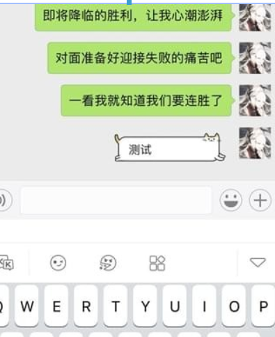 kk键盘气泡如何使用？kk键盘气泡使用方法攻略介绍！