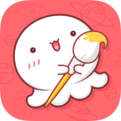 触漫APP设置漫画分镜的基础操作
