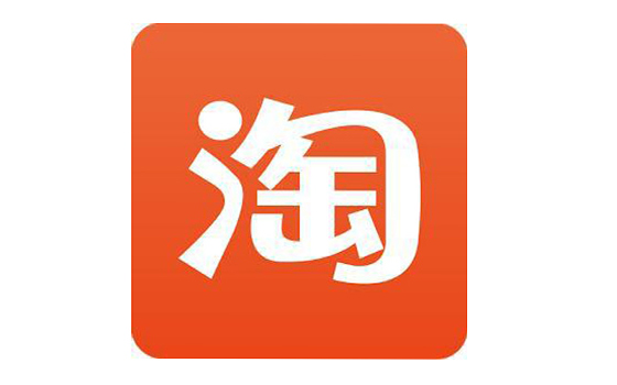 手机淘宝解封神卡赢红包怎么玩