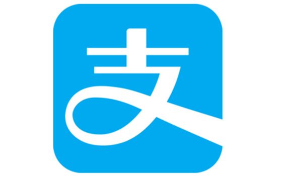 支付宝怎么查看线下消费账单