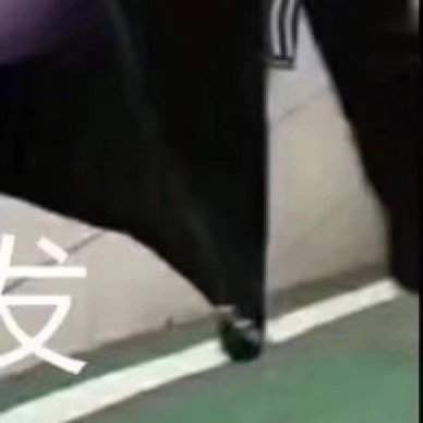 抖音奥特曼穿貂戴墨镜社会步图片介绍 奥特曼穿貂戴墨镜九宫格如何弄