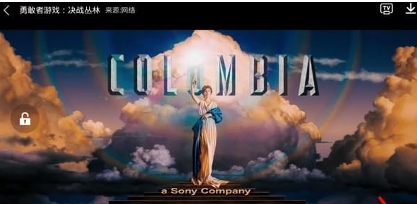 52看看调清晰度方法介绍 52看看如何调清晰度