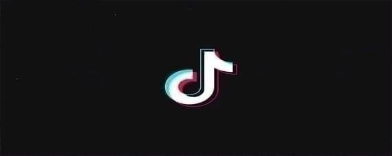抖音如何更换发色 抖音发色更换教程