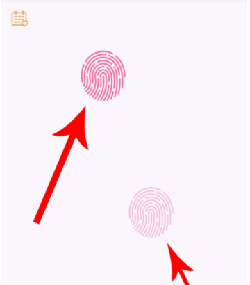 爱情银行怎样么么哒 爱情银行么么哒方法介绍