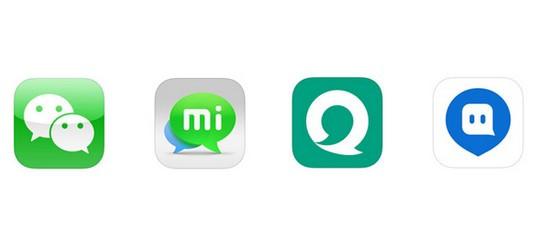 一个手机如何注册两个微信号 一个手机注册两个微信号方法介绍