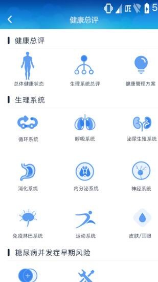 知康在线体检怎么样 知康在线体检准确度介绍