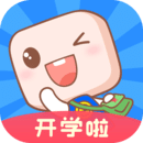 2款课程表软件介绍 手机课程表软件哪款好用?