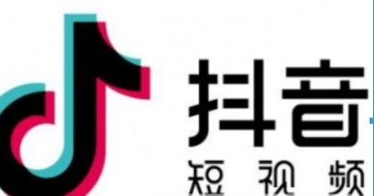 抖音伴奏音乐如何上传? 下载伴奏音乐方法攻略介绍!