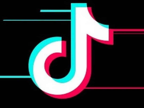抖音如何打出空白文字评论内容? 抖音评论空白文字攻略介绍!