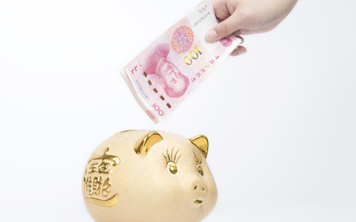 如何才能满足再就业小额担保贷款申请条件?怎么才能满足再就业小额担保贷款申请条件?
