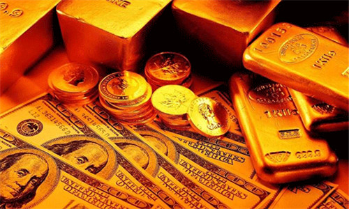 互联网黄金理财方式怎么样?理财通和支付宝黄金理财区别是什么?