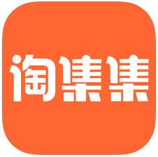 淘集集如何退货 淘集集申请退货方法详解