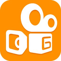 快手封面如何加三排字 快手封面添加多排文字方法详解