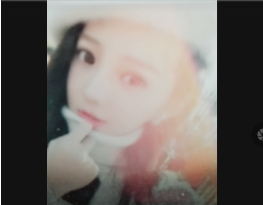 快手波浪特效如何弄? 快手波浪特效设置方法介绍