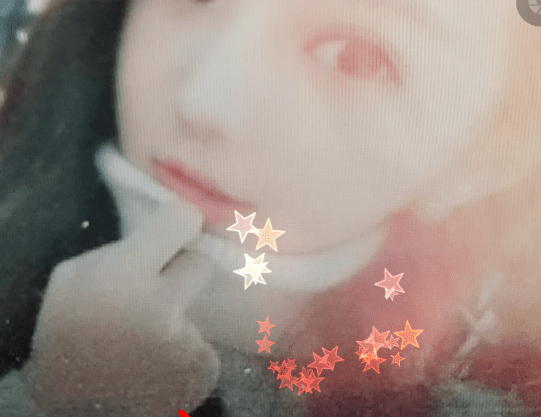 快手波浪特效如何弄? 快手波浪特效设置方法介绍