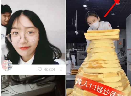 快手波浪特效如何弄? 快手波浪特效设置方法介绍