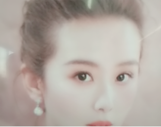 氧气相机如何背景虚化 氧气相机设置背景虚化方法详解
