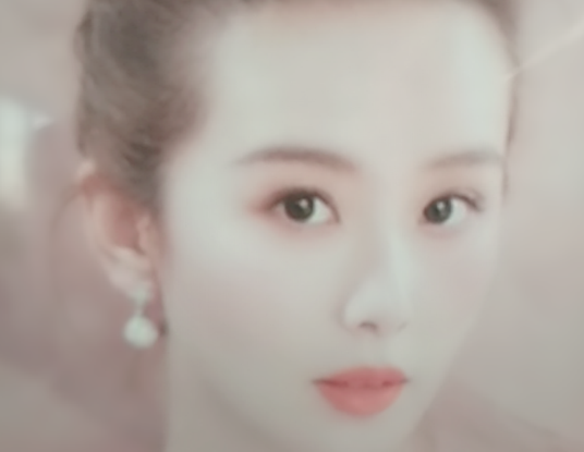 氧气相机如何背景虚化 氧气相机设置背景虚化方法详解