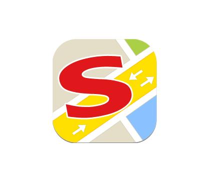 搜狗地图如何安装离线导航 安装离线导航方法详解