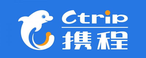 携程客服电话是多少 携程客服电话介绍