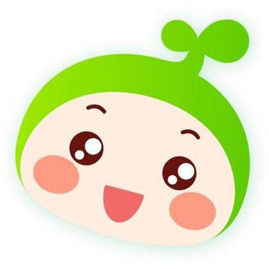 小豆苗如何添加宝宝 宝宝信息绑定方法介绍