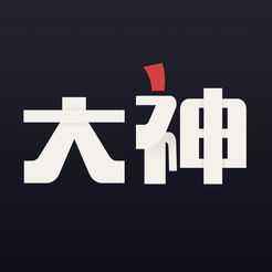 网易大神如何启动游戏 网易大神启动游戏福利领取方法