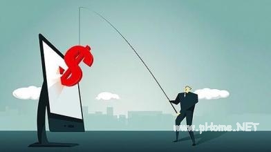 个人信用贷款如何申请?申请个人信用贷款主要两种途径!