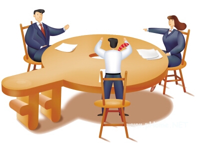 个人贷款要符合哪些条件呢?急用钱个人贷款需要提供的资料!