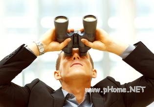网络小额贷款公司哪家好?小编带您及时解决资金问题!