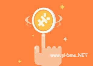 个人贷款需要满足什么条件?申请贷款需要具备的条件!