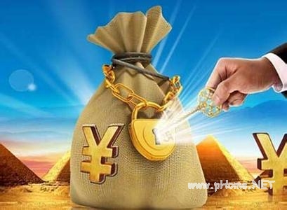 怎样可以在网上正规贷款公司顺利提现?网上贷款要注意这两点!