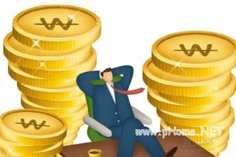 银行黑户如何再申请贷款?时刻提醒自己黑户办理贷款有多难!