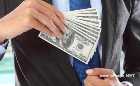 个人怎样向银行申请贷款?个人向银行申请贷款有这三种方式!
