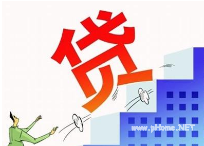 在银行贷款怎么申请麻烦吗?在银行贷款的八个步骤至关重要!
