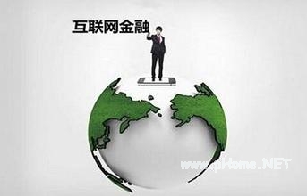 贷款10万一年要付多少利息?小编带你来看一下不同平台的对比!