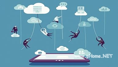 个体户如何办理营业执照贷款?个体户营业执照贷款办理流程介绍!