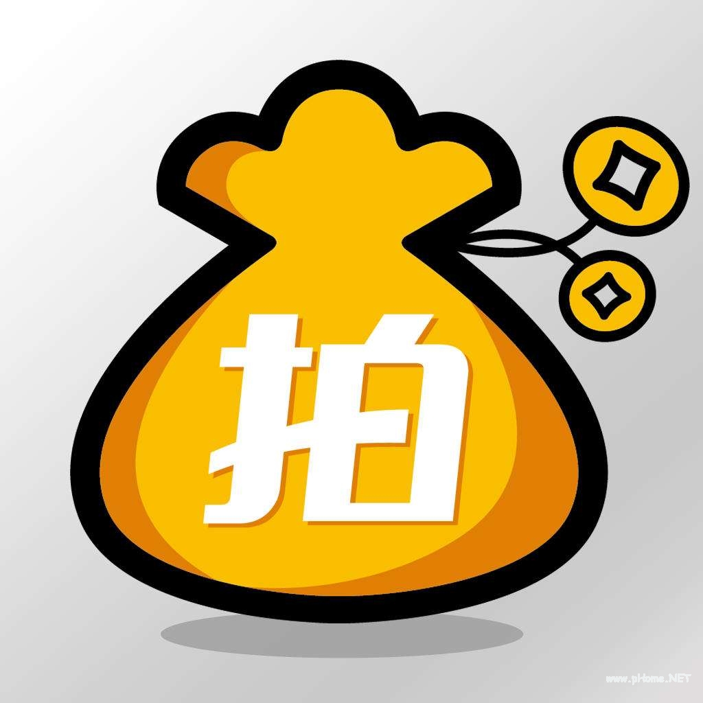 拍拍贷怎么申请贷款?拍拍贷申请贷款小技巧!