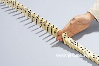 怎么降低个人负债申请正规公司呢?解决这个问题只需这三部!